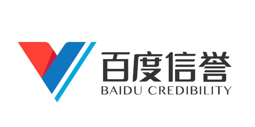 国产一本二本视频在线观看|市场监管总局督促东风商用车等10家生产企业实施召回